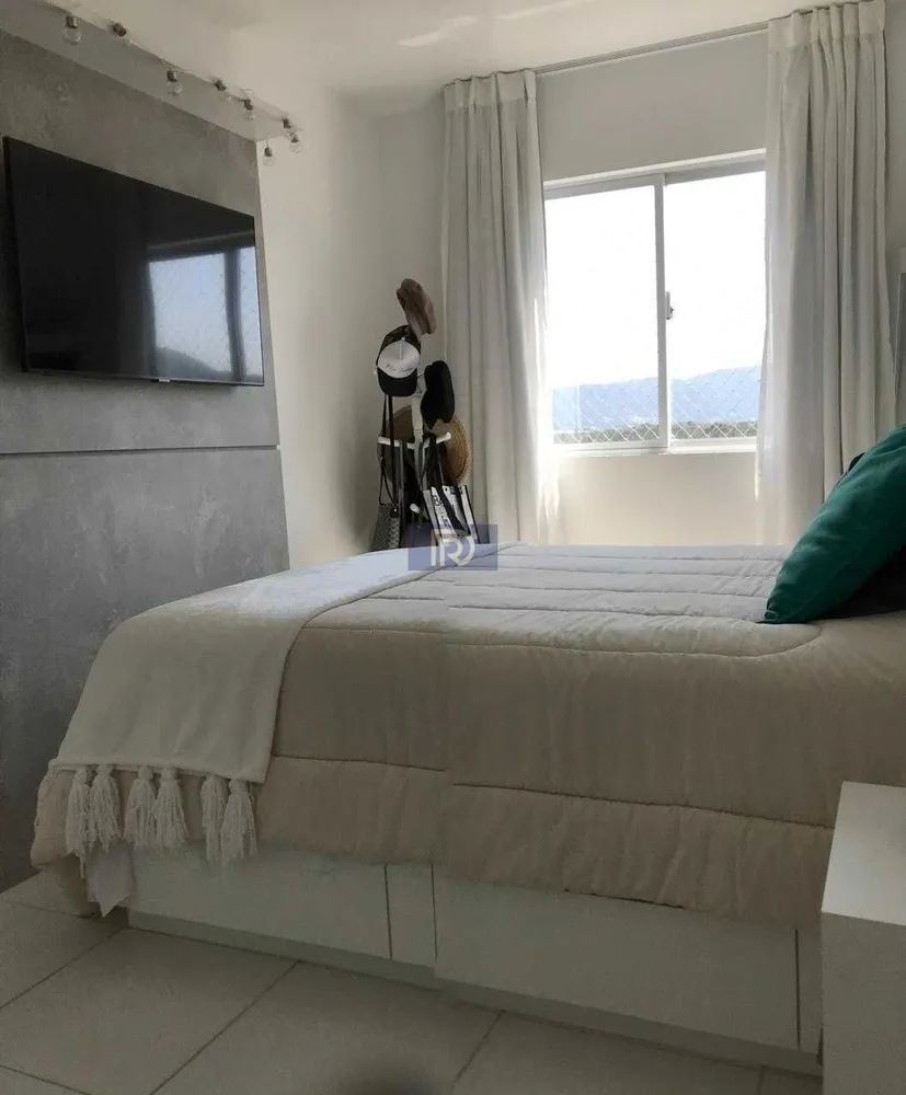 Apartamento, 2 quartos, 58 m² - Foto 7
