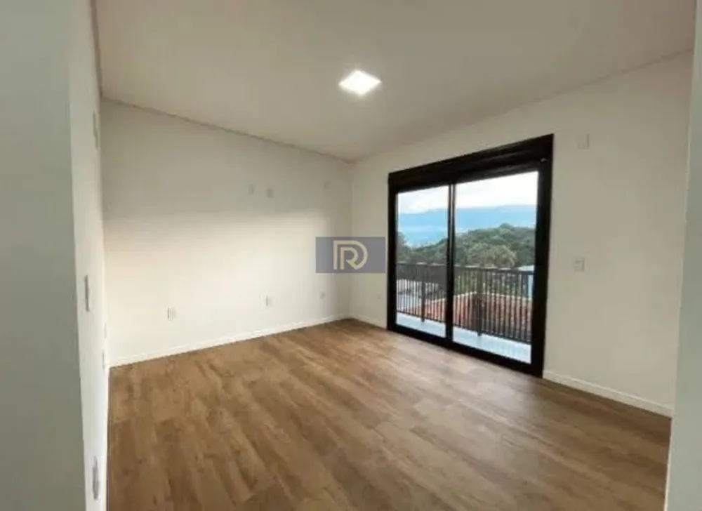 Casa, 3 quartos, 202 m² - Foto 7