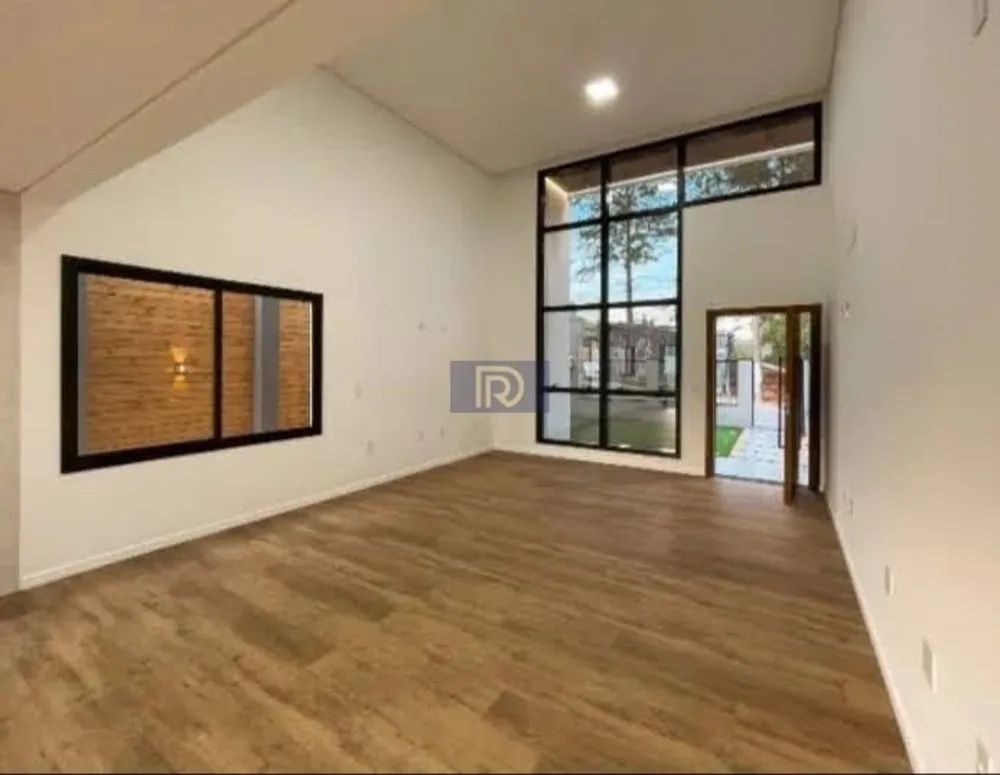 Casa, 3 quartos, 202 m² - Foto 6