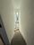 Sobrado, 2 quartos, 66 m² - Foto 2