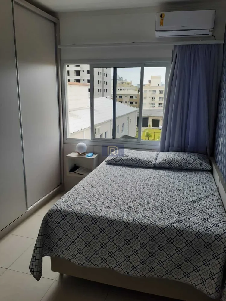 Apartamento, 2 quartos, 76 m² - Foto 5