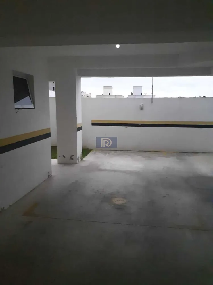 Apartamento, 2 quartos, 76 m² - Foto 11