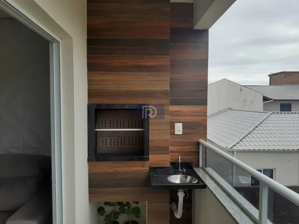 Apartamento, 2 quartos, 76 m² - Foto 10