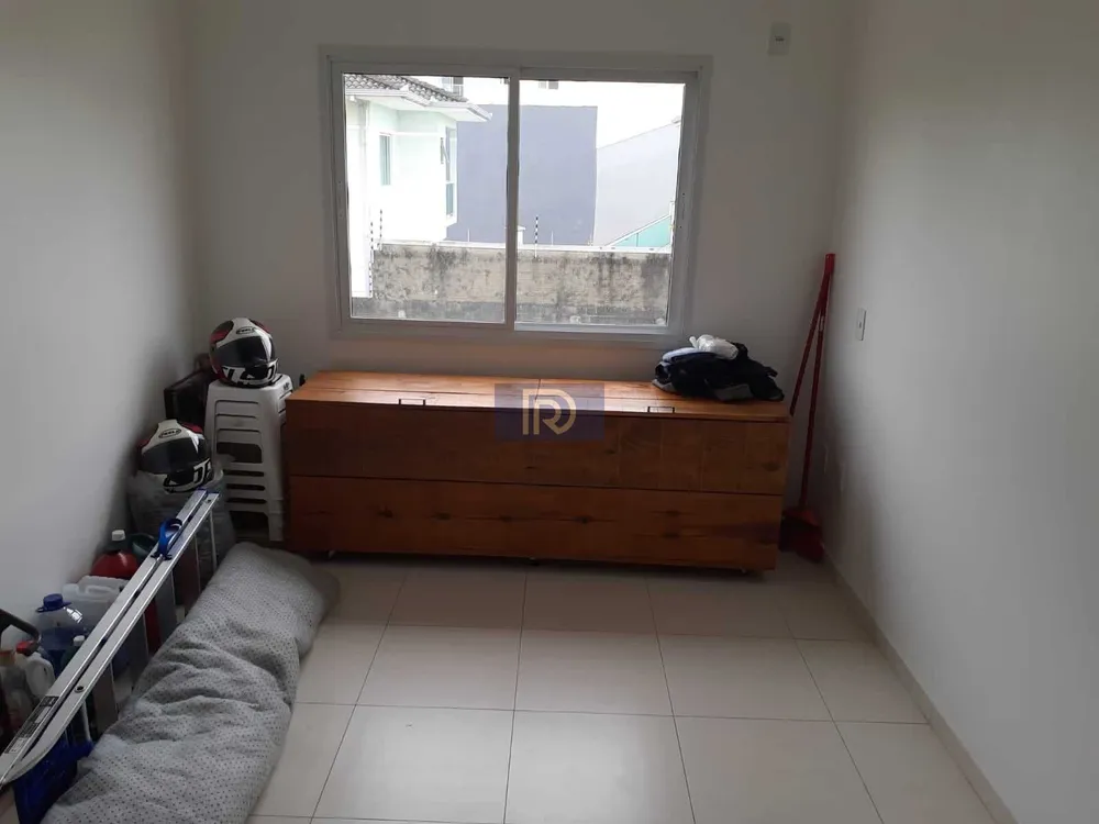 Apartamento, 2 quartos, 76 m² - Foto 7