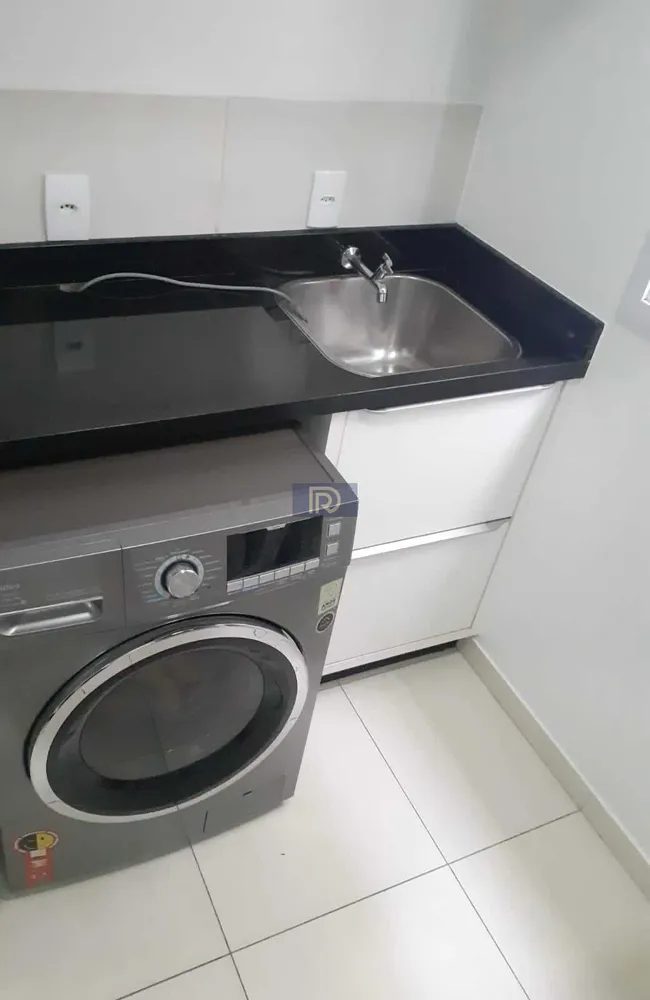 Apartamento, 2 quartos, 76 m² - Foto 9