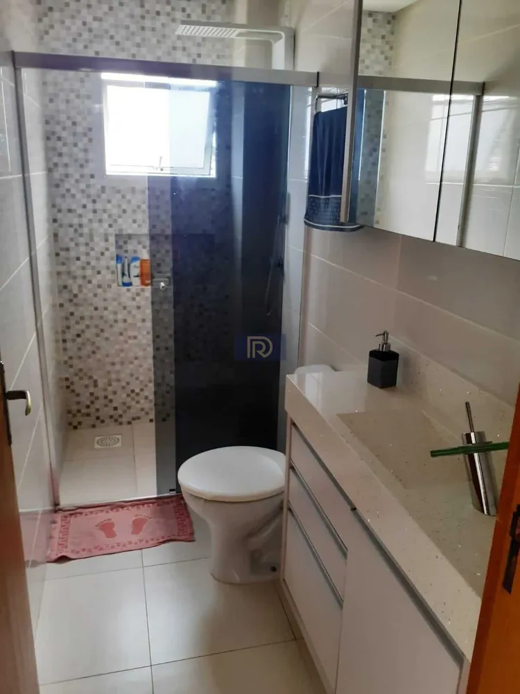 Apartamento, 2 quartos, 76 m² - Foto 6