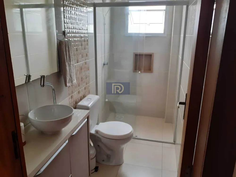Apartamento, 2 quartos, 76 m² - Foto 8