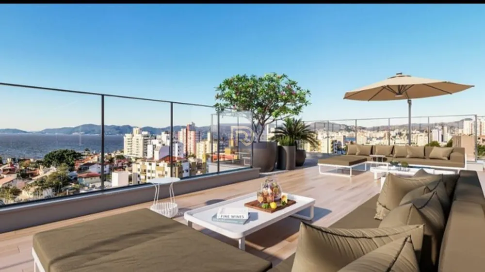 Apartamento, 2 quartos, 80 m² - Foto 6