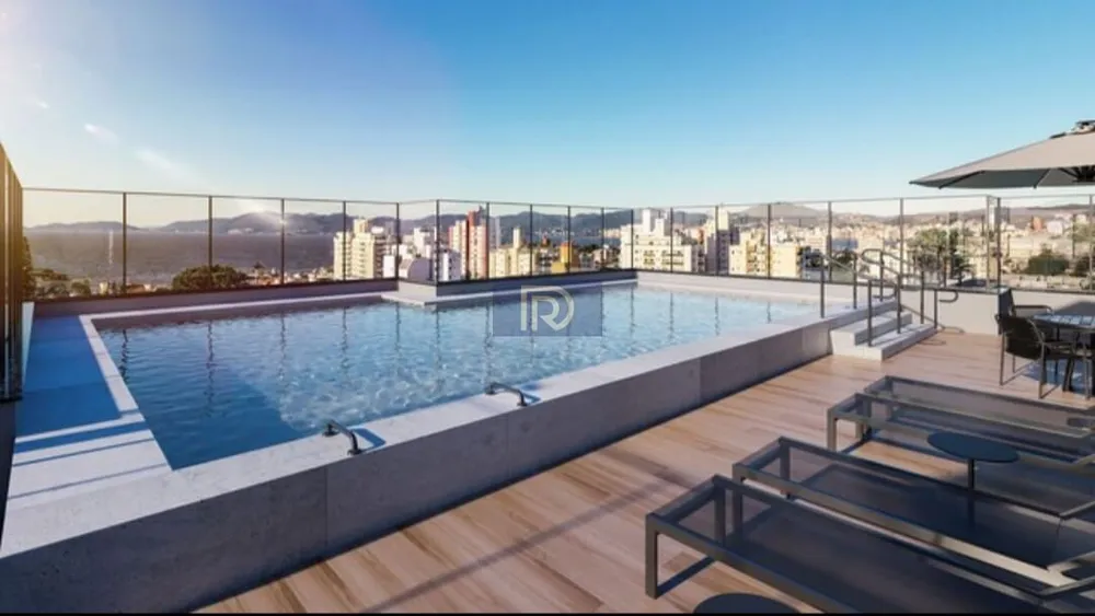 Apartamento, 2 quartos, 80 m² - Foto 9