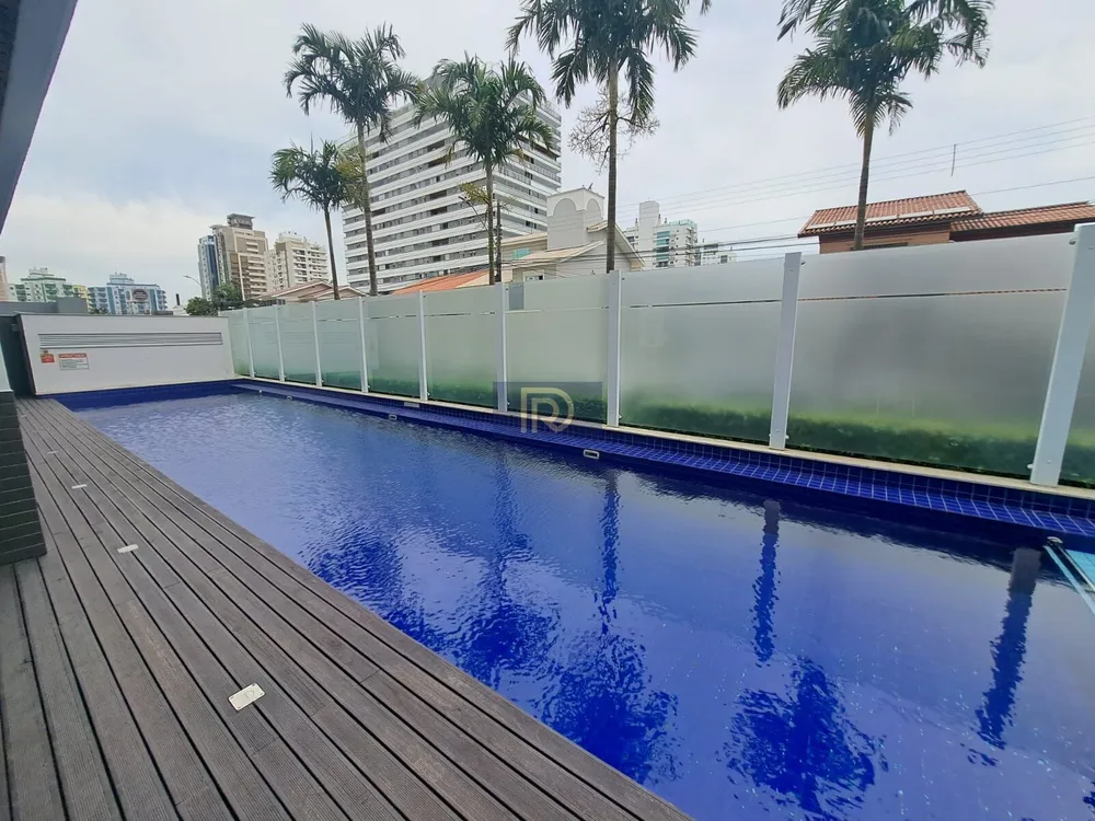 Apartamento, 3 quartos, 108 m² - Foto 6