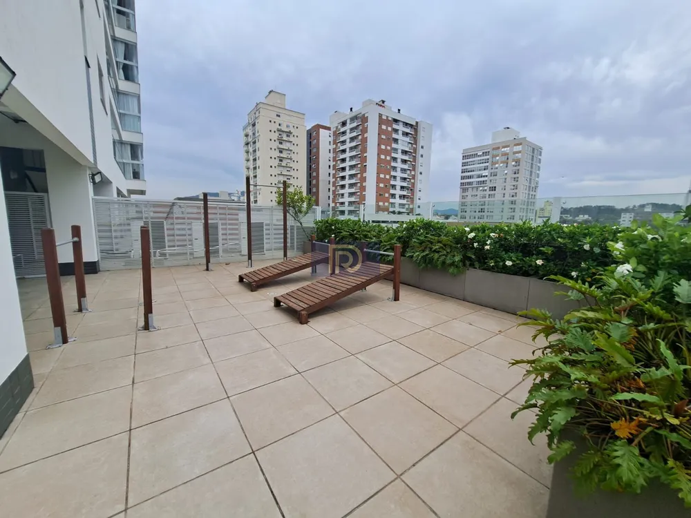 Apartamento, 3 quartos, 108 m² - Foto 19