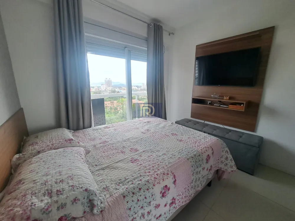 Apartamento, 3 quartos, 108 m² - Foto 3