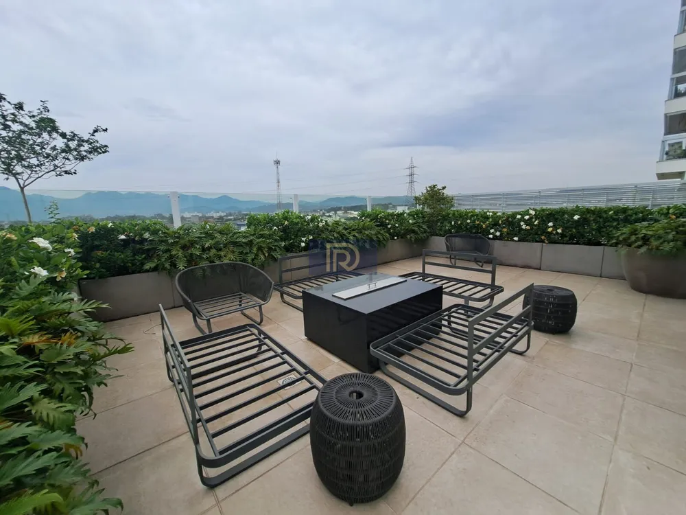 Apartamento, 3 quartos, 108 m² - Foto 12