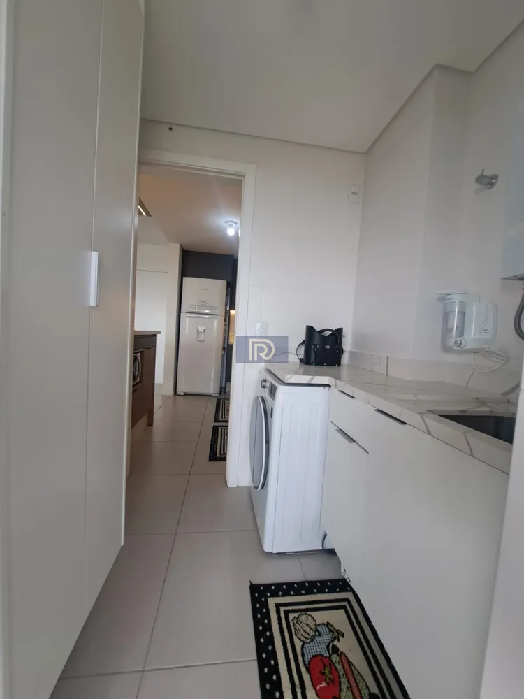 Apartamento, 3 quartos, 108 m² - Foto 11
