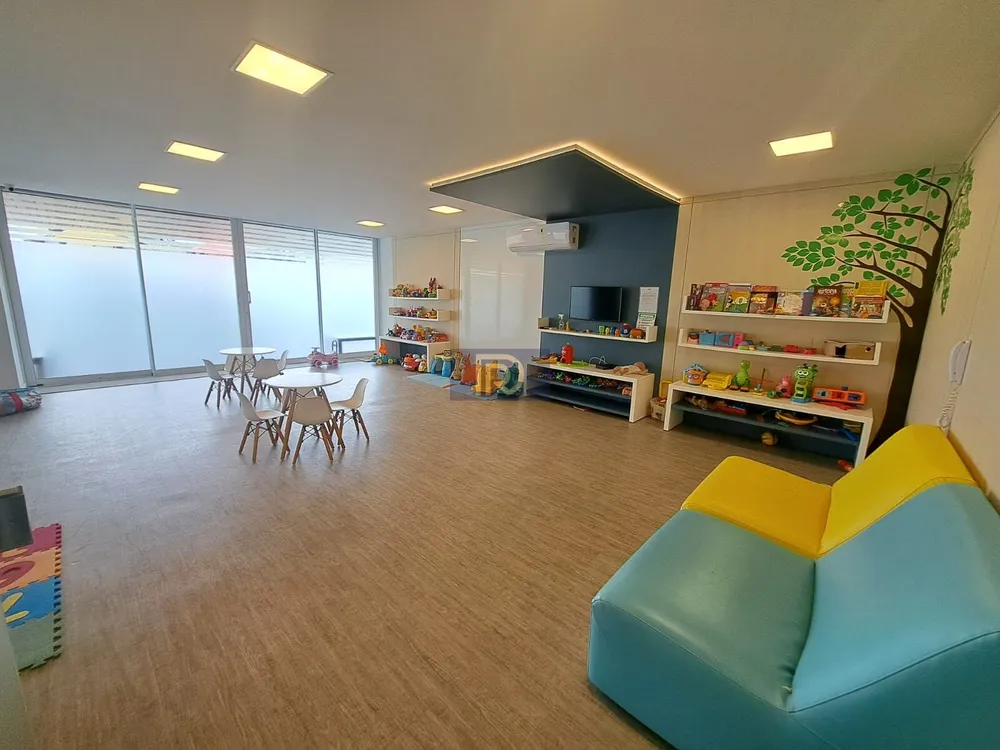 Apartamento, 3 quartos, 108 m² - Foto 10