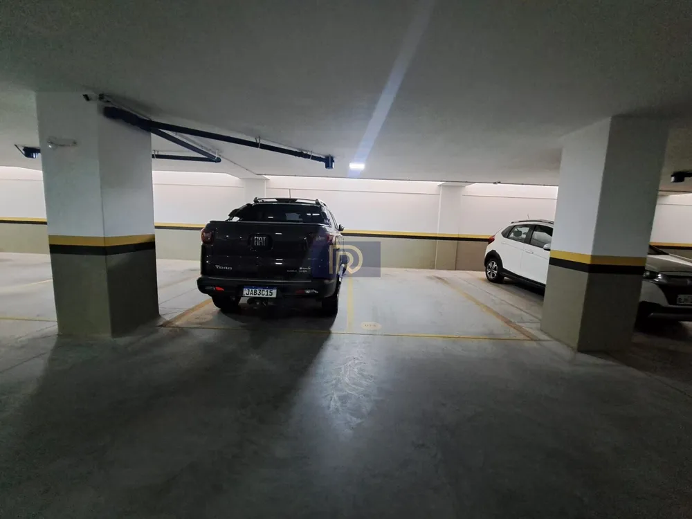 Apartamento, 3 quartos, 108 m² - Foto 12