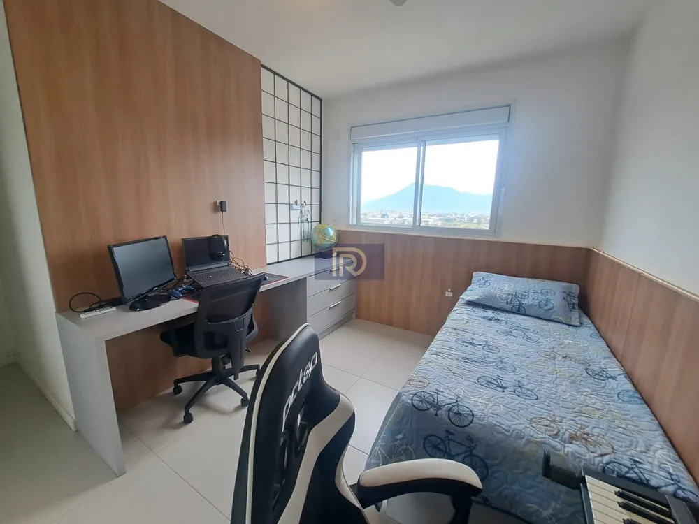 Apartamento, 3 quartos, 108 m² - Foto 9