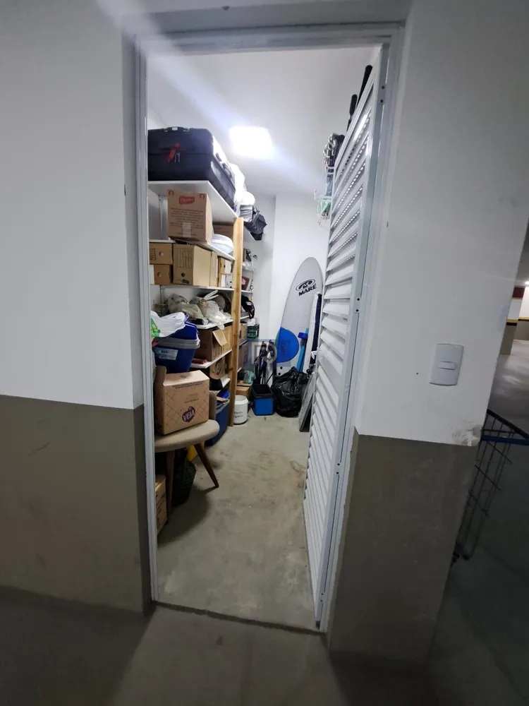 Apartamento, 3 quartos, 108 m² - Foto 4