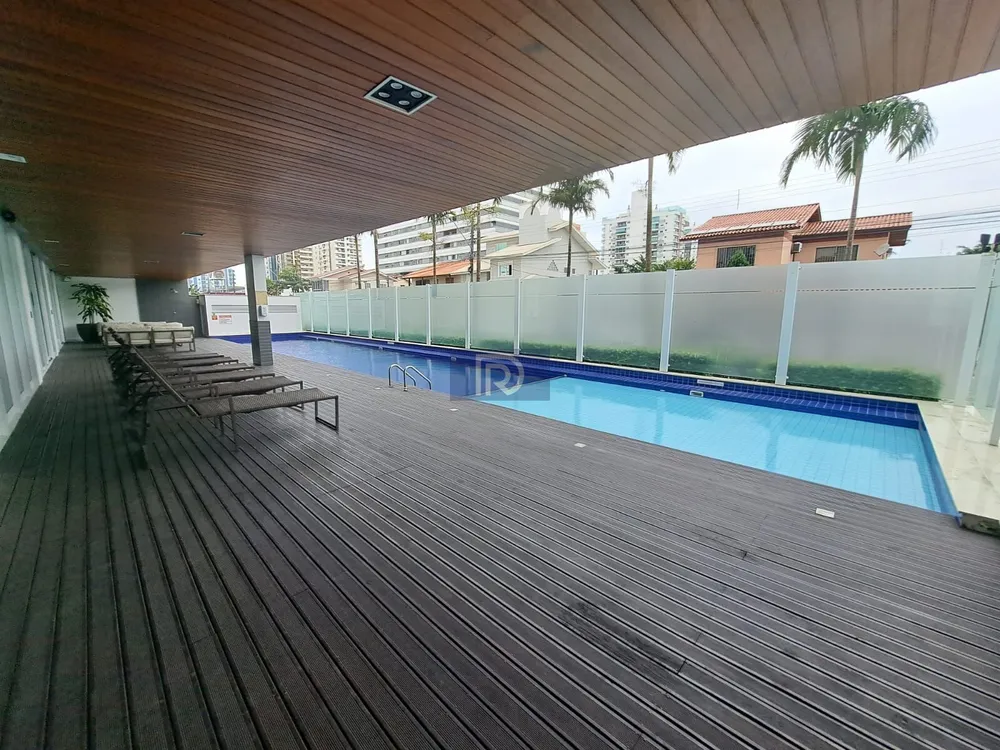 Apartamento, 3 quartos, 108 m² - Foto 5