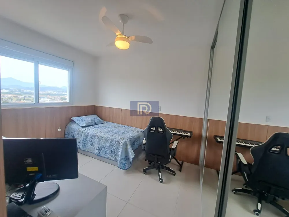 Apartamento, 3 quartos, 108 m² - Foto 8