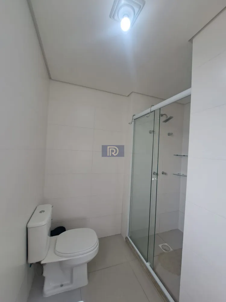 Apartamento, 3 quartos, 108 m² - Foto 7
