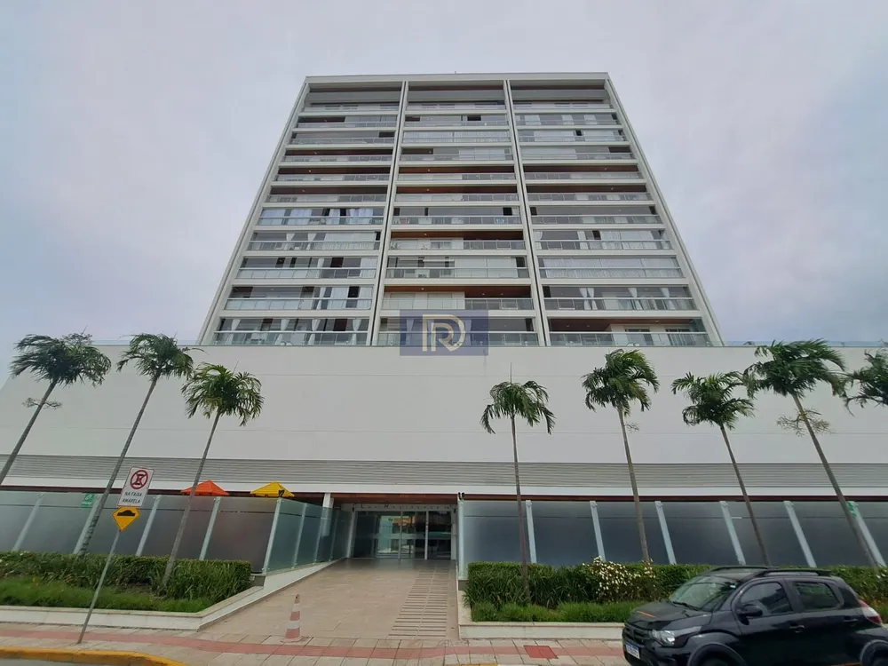 Apartamento, 3 quartos, 108 m² - Foto 7
