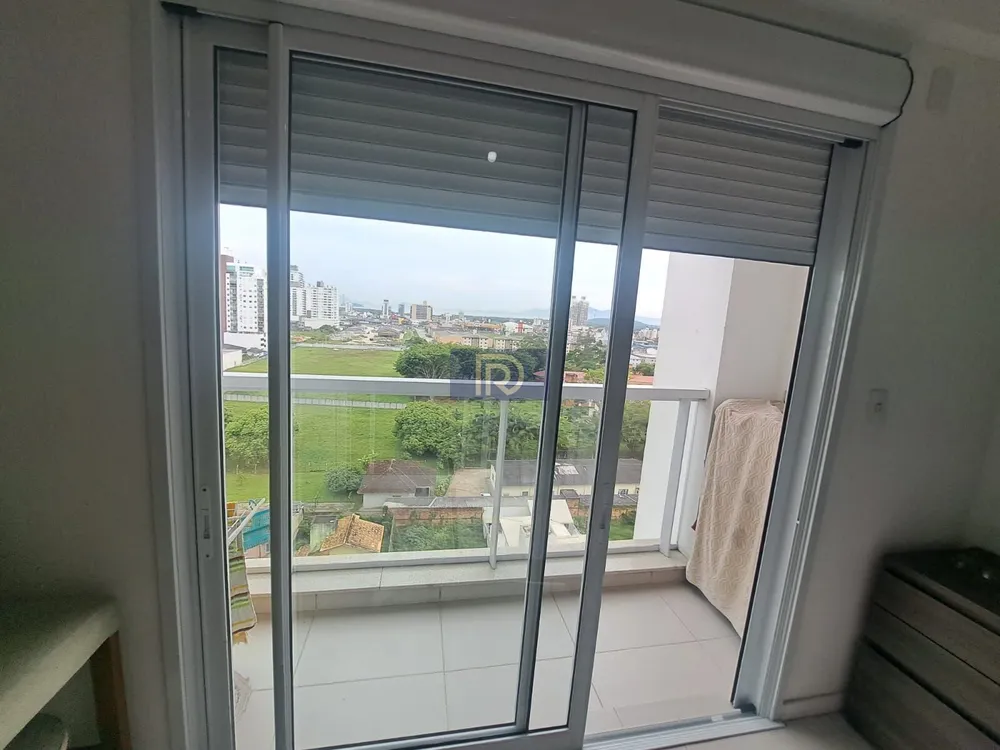 Apartamento, 3 quartos, 108 m² - Foto 6