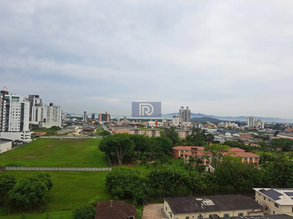 Apartamento, 3 quartos, 108 m² - Foto 5