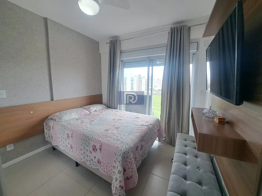 Apartamento, 3 quartos, 108 m² - Foto 11