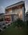 Casa, 3 quartos, 241 m² - Foto 1