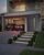 Casa, 3 quartos, 241 m² - Foto 3