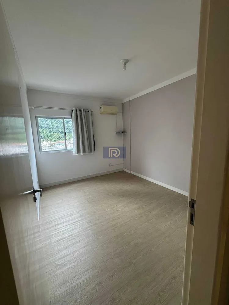 Apartamento, 2 quartos, 63 m² - Foto 11