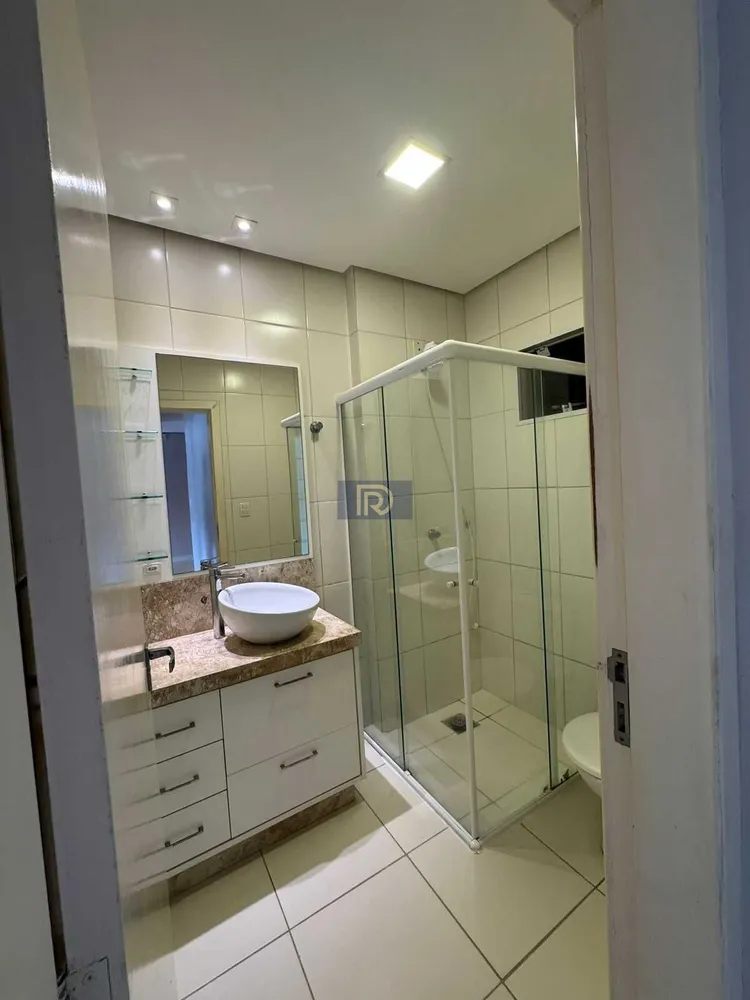 Apartamento, 2 quartos, 63 m² - Foto 8