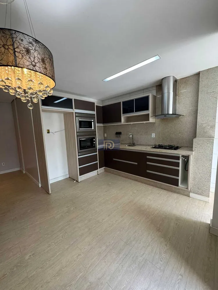 Apartamento, 2 quartos, 63 m² - Foto 1