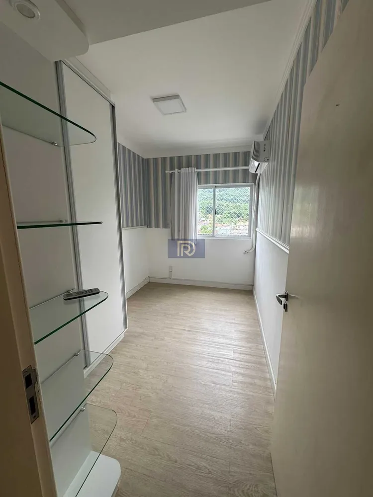 Apartamento, 2 quartos, 63 m² - Foto 12