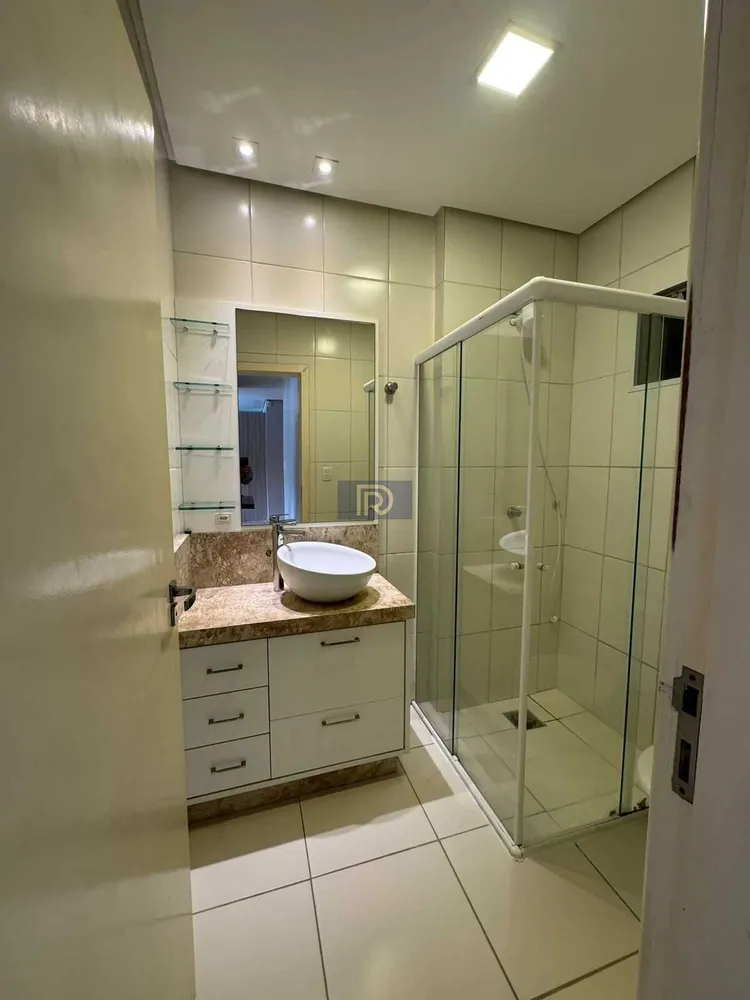 Apartamento, 2 quartos, 63 m² - Foto 9