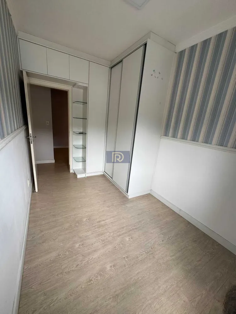 Apartamento, 2 quartos, 63 m² - Foto 13