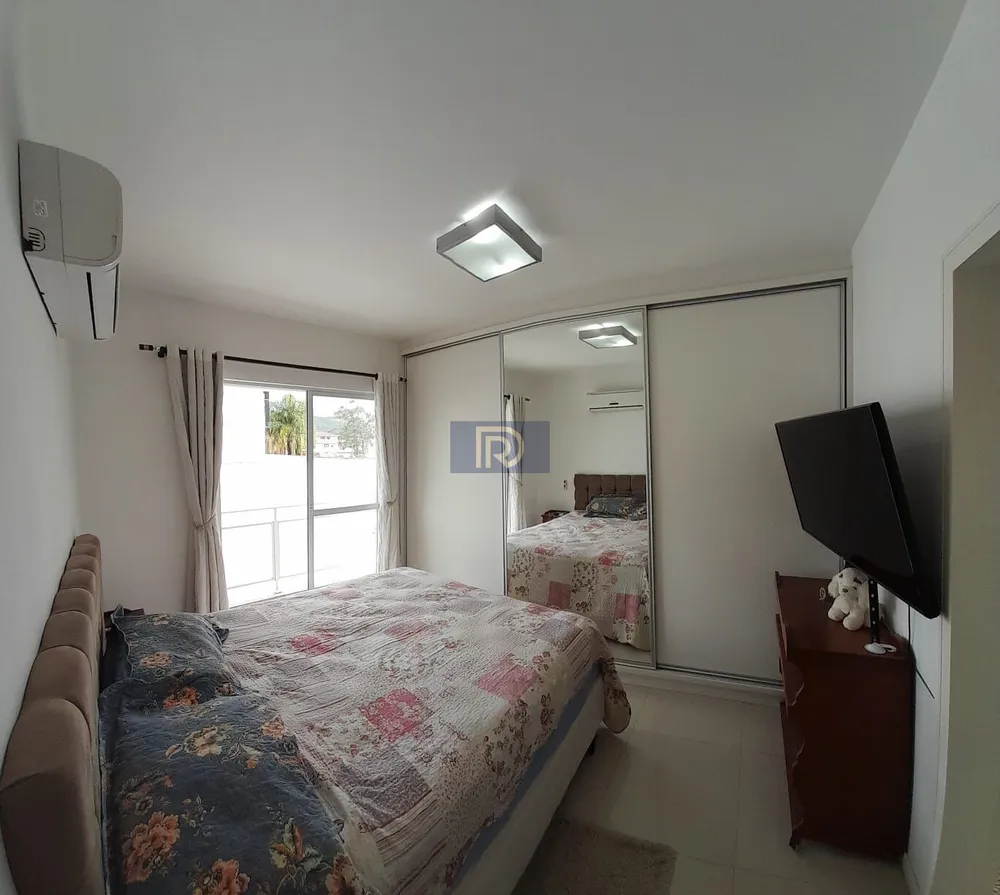Apartamento, 2 quartos, 82 m² - Foto 8