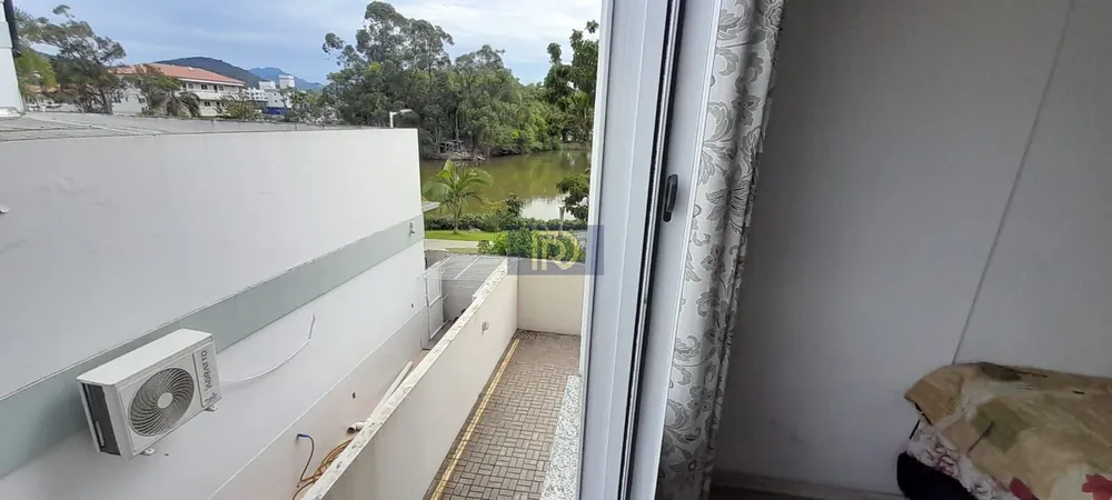Apartamento, 2 quartos, 82 m² - Foto 10