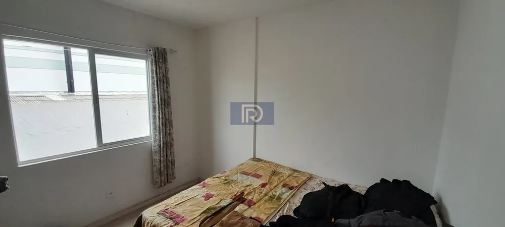 Apartamento, 2 quartos, 82 m² - Foto 11