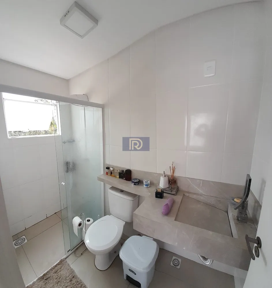 Apartamento, 2 quartos, 82 m² - Foto 5