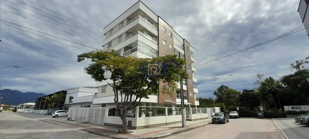 Apartamento, 2 quartos, 82 m² - Foto 13