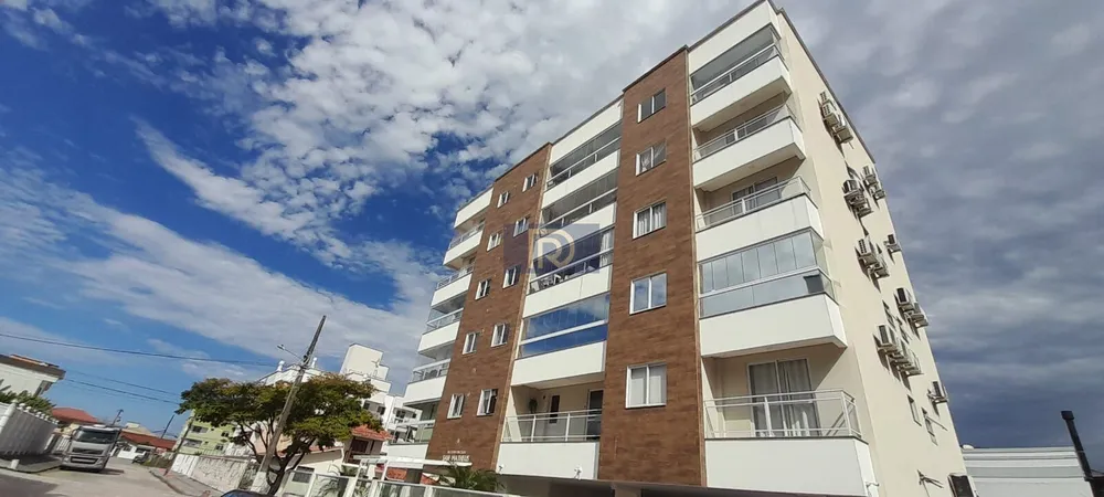 Apartamento, 2 quartos, 82 m² - Foto 14