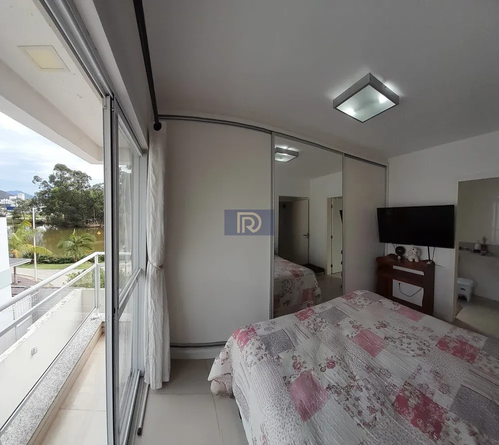 Apartamento, 2 quartos, 82 m² - Foto 9