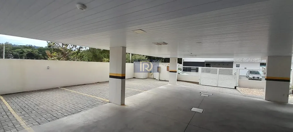 Apartamento, 2 quartos, 82 m² - Foto 12