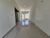 Casa, 3 quartos, 82 m² - Foto 2