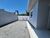 Casa, 3 quartos, 82 m² - Foto 8