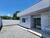 Casa, 3 quartos, 82 m² - Foto 7
