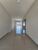 Casa, 3 quartos, 82 m² - Foto 1
