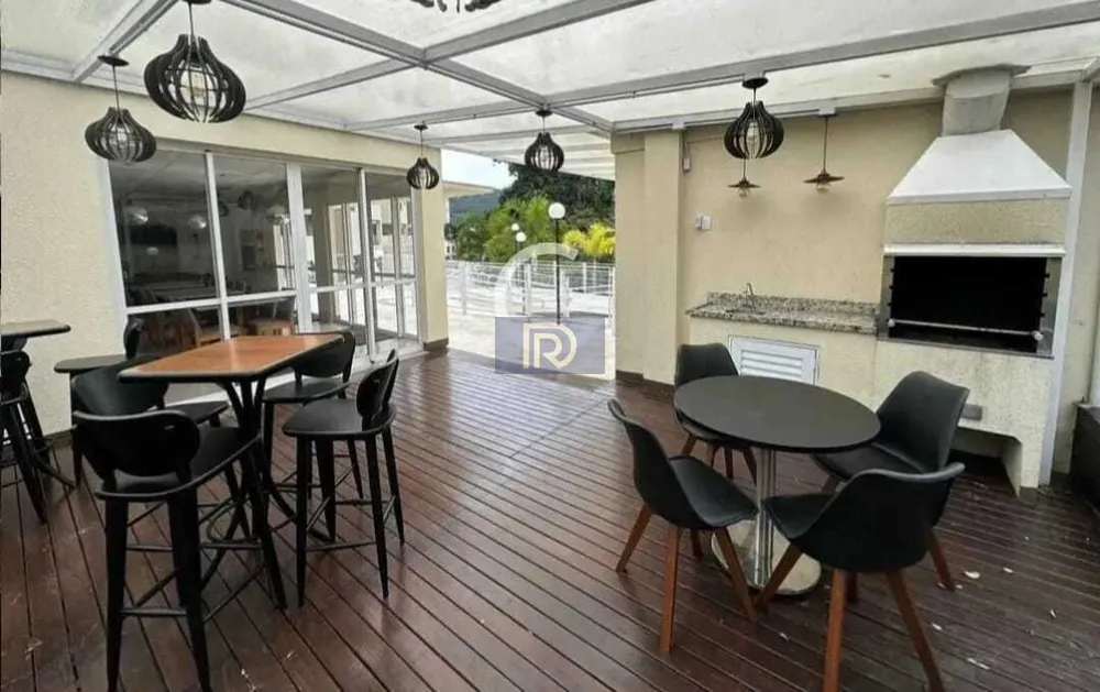Apartamento, 2 quartos, 63 m² - Foto 15